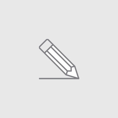 Brocas y Herramientas de Mecanizado