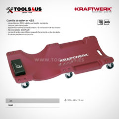 3991 kraftwerk tools camilla ergonomica taller-garage _03