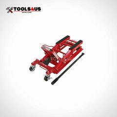 6241491 JMP banco elevador para moto 400kg economico _04