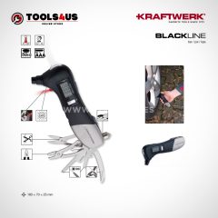 31008 kraftwerk multiusos emergencia coche seguridad vial 02