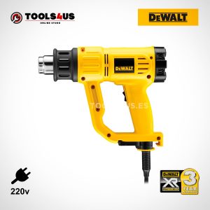 D26411 PISTOLA DE AIRE CALIENTE DECAPADORA-1.800W 50-600C _02
