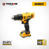 DCD716D2-QW DEWALT taladro-percutor a bateria 10.8v herramientas profesionales _01