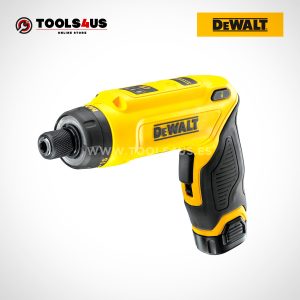 DCF680G2-QW DEWALT taladro atornillador 2 posiciones 2 baterias herramientas profesionales taller instalaciones _02