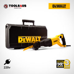 DWE305PK DeWalt SIERRA SABLE 1100W herramientas profesionales online -02