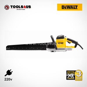 DWE398-QS DeWalt SIERRA ALLIGATOR 1700W ferreteria online profesional _01