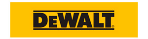 Distribuidor Oficial Herramientas Profesionales DeWalt España