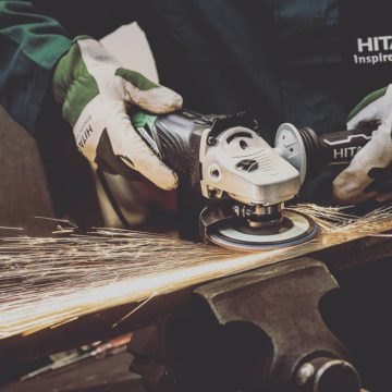 Es tiempo de dar lo mejor de tí! Tienes todas tus herramientas preparadas? Si no las tienes nosotros te las servimos!  #tools #herreria #taller #carpinteria #workshop #tools4us #workhard #makita #metabo #bosch #hitachi #leman #dewalt #rad #mad #culturadetrabajo #trabajo #obra