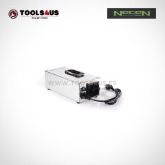 Equipo limpieza generador ozono basic desinfectante ambientes aire hoteles locales vehiculos 02