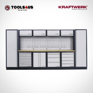 3964f ex 1 mobiliario taller mueble garage modulos armario banco de trabajo kraftwerk.jpg