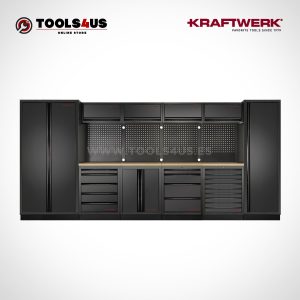 3964k blk 013 1 mobiliario taller mueble garage modulos armario banco de trabajo kraftwerk.jpg