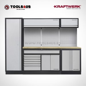 3964s 002 mobiliario taller mueble garage modulos armario banco de trabajo kraftwerk.jpg