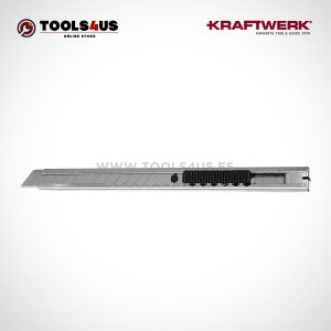 Herramienta de corte 3311 1.jpg