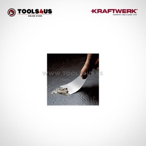 Herramienta de corte 3331 075 2.jpg