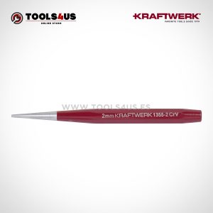 Herramienta de golpe 1355 2 1.jpg