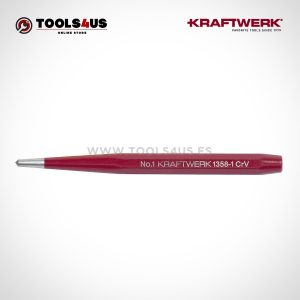 Herramienta de golpe 1358 1 1.jpg