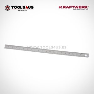 Herramienta medicion industrial taller empresa kraftwerk 311.001.200 1.jpg