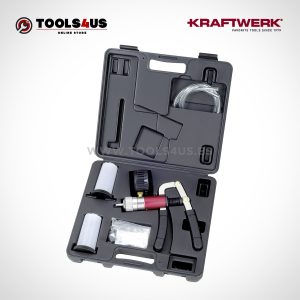 Herramientas profesionales automocion kraftwerk 30201 1.jpg