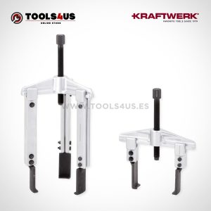 Herramientas profesionales automocion kraftwerk 30402 2.jpg