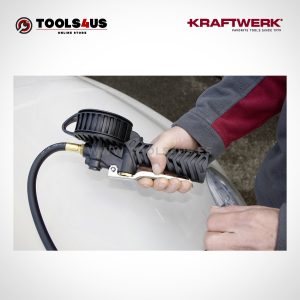 Herramientas profesionales automocion kraftwerk 31003 2.jpg