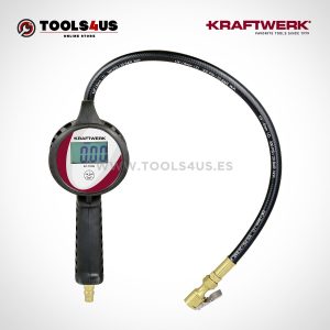 Herramientas profesionales automocion kraftwerk 31004 1.jpg
