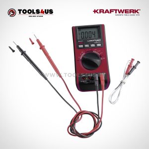 Herramientas profesionales automocion kraftwerk 31130 1.jpg