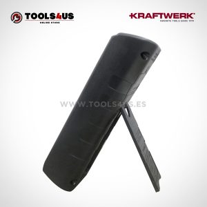 Herramientas profesionales automocion kraftwerk 31130 2.jpg