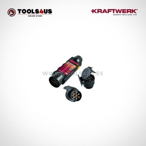 Herramientas profesionales automocion kraftwerk 31133 1.jpg