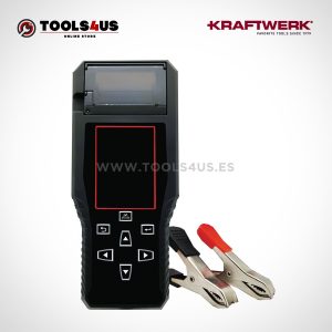 Herramientas profesionales automocion kraftwerk 31140 t13 1.jpg
