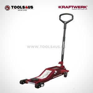 Herramientas profesionales automocion kraftwerk 38102 1.jpg