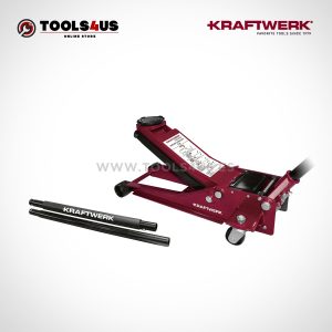 Herramientas profesionales automocion kraftwerk 38112 1.jpg