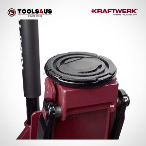 Herramientas profesionales automocion kraftwerk 38112 2.jpg