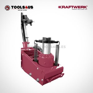Herramientas profesionales automocion kraftwerk 38114 2.jpg