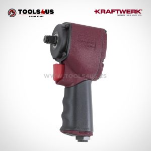 Herramientas profesionales automocion kraftwerk 3833 1.jpg