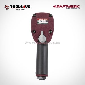 Herramientas profesionales automocion kraftwerk 3833 2.jpg