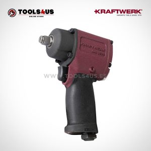 Herramientas profesionales automocion kraftwerk 3834 1.jpg