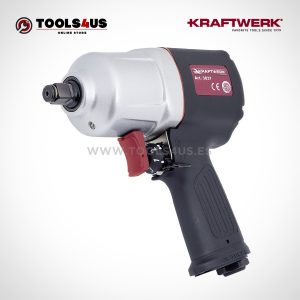 Herramientas profesionales automocion kraftwerk 3837 1.jpg