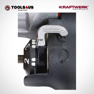 Herramientas profesionales automocion kraftwerk 3837 2.jpg