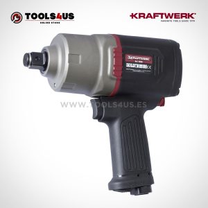 Herramientas profesionales automocion kraftwerk 3838 1.jpg