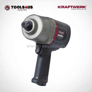 Herramientas profesionales automocion kraftwerk 3838 2.jpg