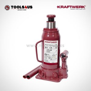 Herramientas profesionales automocion kraftwerk 3978 1.jpg