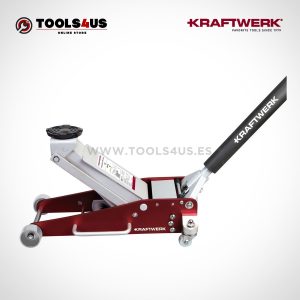 Herramientas profesionales automocion kraftwerk 3981 ne 1.jpg
