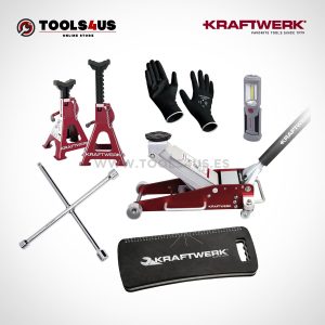 Herramientas profesionales automocion kraftwerk 401.900.000 1.jpg