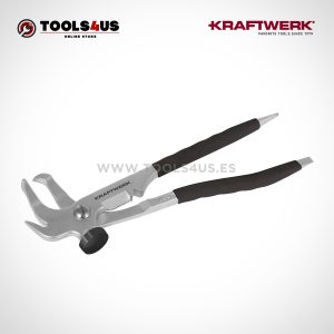 Herramientas profesionales automocion kraftwerk 4256 240 1.jpg