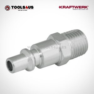 Herramientas profesionales automocion kraftwerk 498.000.001 1.jpg