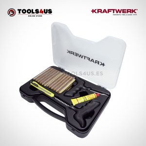 Herramientas profesionales automocion kraftwerk 501.000.000 1.jpg