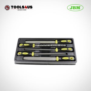 Mobiliario taller jbm 10735.jpg