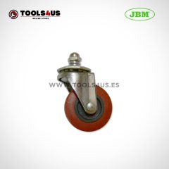 Mobiliario taller jbm 10926.jpg