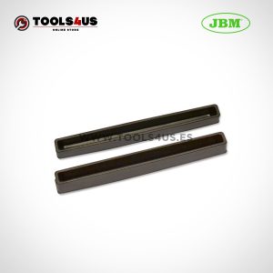 Mobiliario taller jbm 11119.jpg