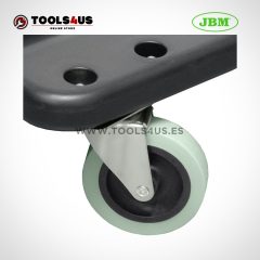 Mobiliario taller jbm 11971.jpg