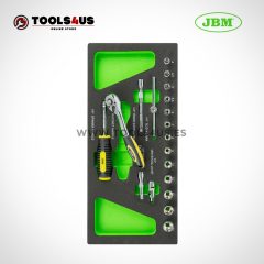 Mobiliario taller jbm 11994 02.jpg